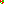 Destellos dst-6090270