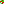 Destellos dst-6090274