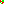 Destellos dst-6090277