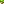 Destellos dst-6090278