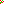Destellos dst-609028
