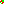 Destellos dst-6090281