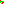 Destellos dst-6090286