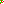 Destellos dst-609029
