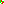 Destellos dst-6090291