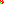 Destellos dst-6090293