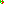 Destellos dst-6090294