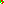 Destellos dst-6090296