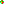 Destellos dst-6090297