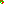 Destellos dst-6090298