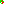 Destellos dst-6090299