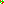 Destellos dst-6090300