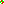 Destellos dst-6090301