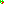 Destellos dst-6090302