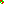 Destellos dst-6090303