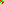 Destellos dst-6090305