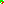Destellos dst-6090306