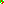 Destellos dst-6090307
