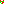 Destellos dst-6090308
