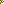 Destellos dst-609031
