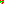 Destellos dst-6090315