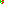 Destellos dst-6090316