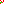 Destellos dst-609032