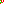 Destellos dst-609033