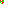 Destellos dst-6090335