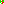 Destellos dst-6090345
