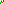 Destellos dst-609035
