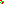 Destellos dst-6090353