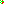 Destellos dst-6090359