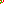 Destellos dst-609036