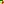 Destellos dst-6090360