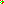 Destellos dst-6090361