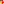 Destellos dst-6090363