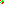 Destellos dst-6090366