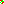 Destellos dst-6090368