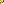 Destellos dst-609037