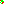 Destellos dst-6090371