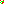 Destellos dst-6090373