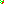 Destellos dst-6090374