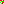 Destellos dst-6090375