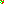 Destellos dst-6090376