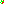 Destellos dst-6090377