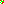 Destellos dst-6090378