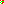 Destellos dst-6090379