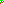 Destellos dst-609038