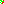 Destellos dst-6090380